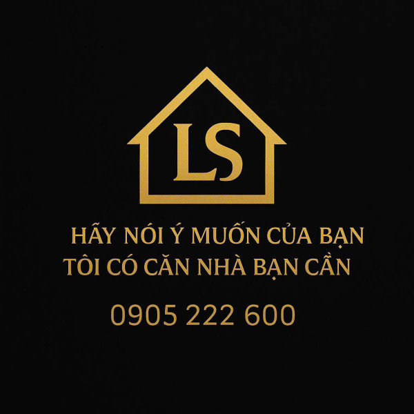 HIẾM! LÔ GÓC DUY NHẤT 2 MẶT TIỀN ĐƯỜNG TRẦN NHÂN TÔNG VÀ MÂN QUANG 8