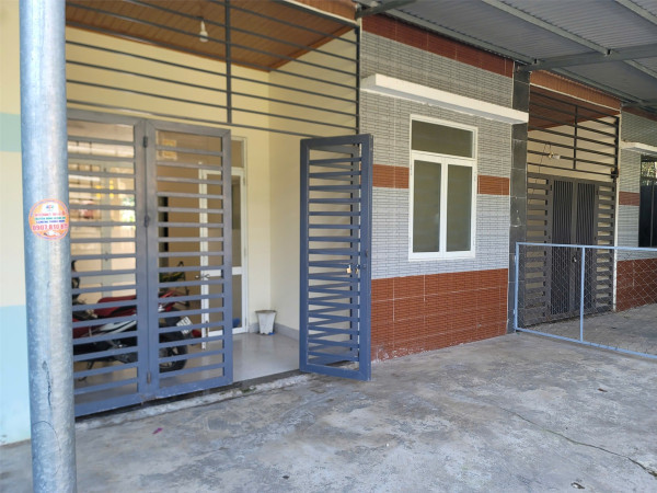 Chính chủ cần bán nhanh căn nhà tại Thôn Tùng Sơn, xã Hòa Sơn, huyện Hòa Vang, TP. Đà Nẵng