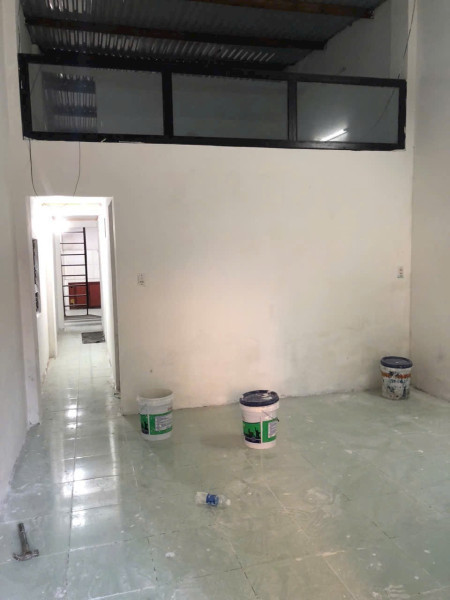 Chính chủ gửi bán nhà cấp 4 mặt tiền đường 7m5 Vũng Thùng , Phường Nại Hiên Đông , Quận Sơn Trà ⭐⭐⭐