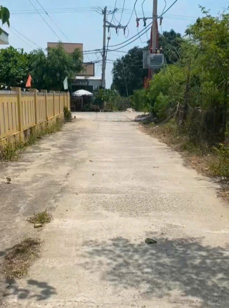 Mình cần bán lô đất thuộc Điện Dương , Điện Bàn , Quảng Nam ( Vị Trí Giáp Với Hội An ) ⭐⭐⭐⭐⭐