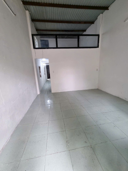 Bán đất tặng nhà c4 mặt tiền đường 7m5 Vũng Thùng 1 , Phường Nại Hiên Đông , Quận Sơn Trà ⭐⭐⭐