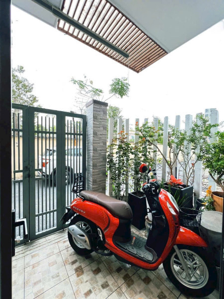 Mình cần bán nhà 3 tầng 2 mặt kiệt ôtô Nguyễn Công Trứ , Quận Sơn Trà , TP. Đà Nẵng ⭐⭐⭐⭐⭐