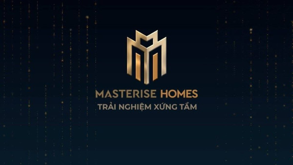 Sở hữu căn hộ masteri rivera 2PN , tiệc ích đẳng cấp hàng đầu quản lí tiêu chuẩn 5 sao