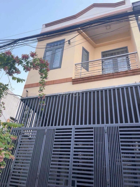 HOT HOT CẦN BÁN NHANH nhà đẹp 2 tầng 145 Nguyễn Thúy, Hòa Minh –  Đà Nẵng