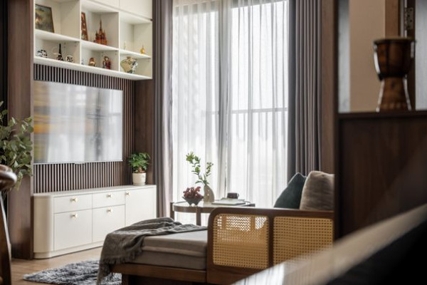 Bán nhà xưởng 2 tầng đường Nguyễn Văn Tạo, Hoà An, Cẩm Lệ, Đà Nẵng