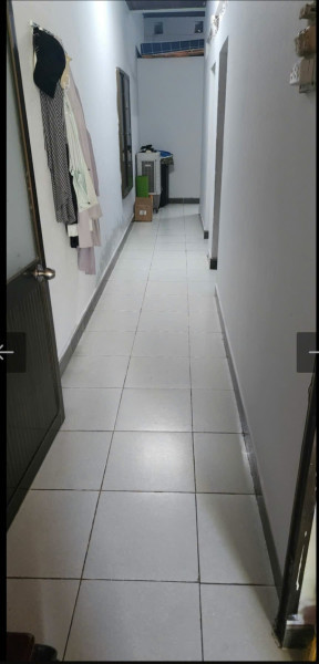 BÁN 218m2 đất MT Lương Thế Vinh, Sơn Trà tặng nhà cấp 4.