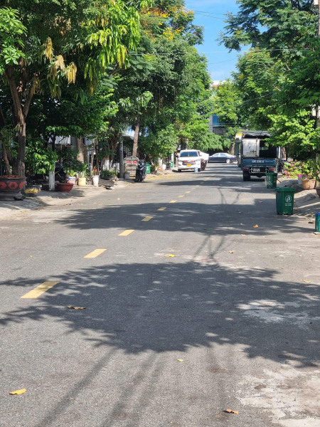 Cần tiền bán gấp căn nhà mặt tiền đường 7m5 Vũng Thùng 1 , Quận Sơn Trà, TP. Đà Nẵng ⭐⭐⭐⭐⭐⭐