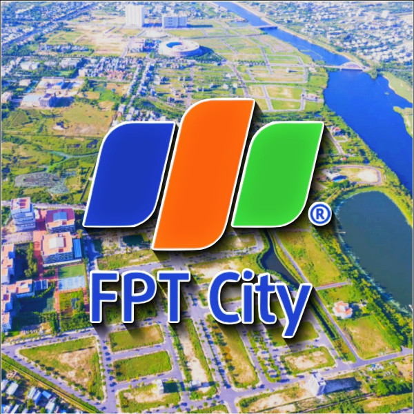 Bán Lô góc FPT City Đà Nẵng rẻ nhất thị trường sát trường Đại Học FPT
