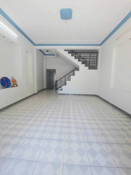 ⭐⭐⭐ Mình cần bán nhà 2 tầng đường 5m5 Nguyễn Thị Ba , Quận Sơn Trà , TP. Đà Nẵng ⭐⭐⭐⭐⭐