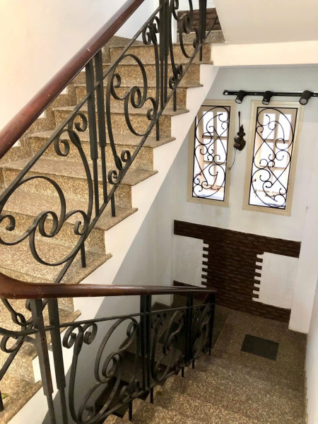 Bán nhà biển MỸ KHÊ ĐÀ NẴNG