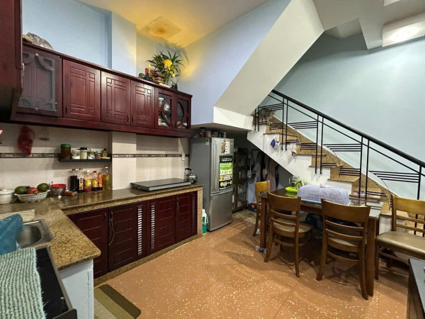 Mình cần bán nhà 2 tầng mặt tiền Hàn Mặc Tử , Quận Hải Châu , Thành Phố Đà Nẵng ⭐⭐⭐⭐⭐