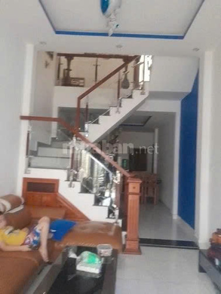 Cần Bán Nhà Địa chỉ K411 Nguyễn Phước Nguyên, Phường An Khê, Quận Thanh Khê, Đà Nẵng