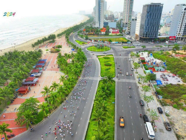 GIỎ HÀNG KHÁCH SẠN 80–100 TỶ – KHU HÀ BỔNG – HỒ NGHINH