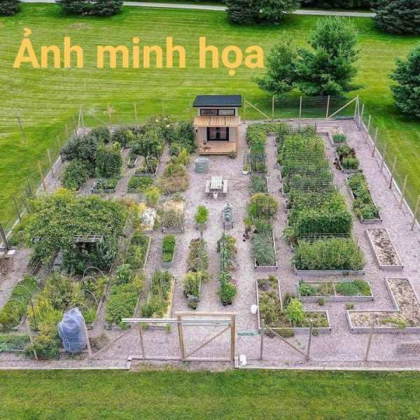 BÁN ĐẤT ĐẸP PHƯỜNG HOÀ KHÁNH , TP ĐÀ NẴNG GẦN VÀNH ĐAI – GIÁ TỐT CHO NGƯỜI MUA Ở VÀ ĐẦU TƯ