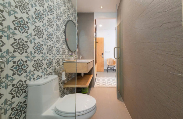 Bán tòa căn hộ khách sạn an thượng đà nẵng