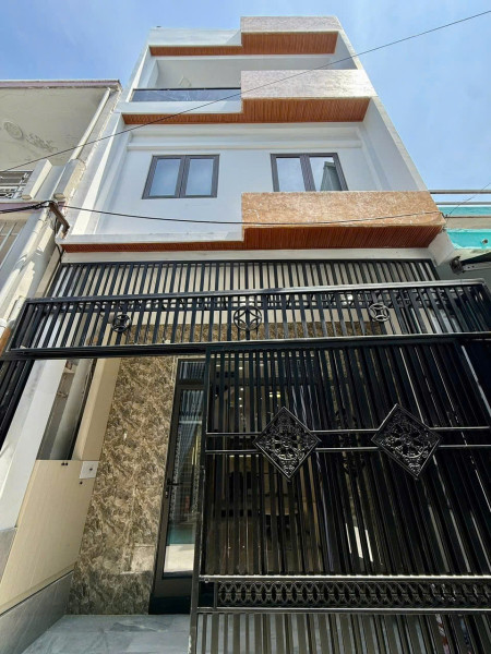 NHÀ ĐẸP GIÁ TỐT CẦN BÁN 114 LÊ ĐỘ KIỆT-P.CHÍNH GIÁN-Q. THANH KHÊ- TP.ĐÀ NẴNG