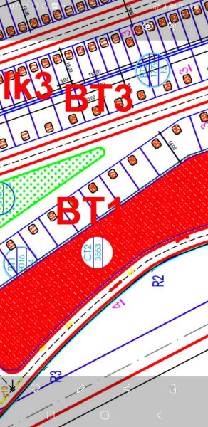 Bán Đất Biệt Thự Sungate, Block BT1. 11 Giá 2.4 tỷ