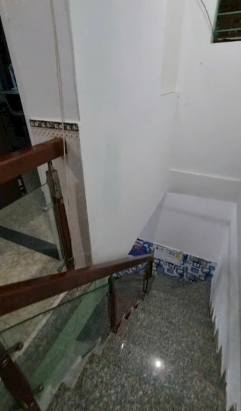 Mình cần bán nhà 2 tầng kiệt 2m tại H894/ Ngô Quyền , An Hải Bắc , Sơn Trà ( Vị Trí Gần Sông Hàn )