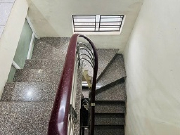 CHỈ 2,05 TỶ – NHÀ ĐẸP CHẮC CHẮN – NGÕ Ô TÔ – VỊ TRÍ KINH DOANH –