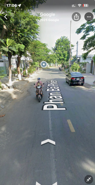 ???? CẦN BÁN GẤP LÔ ĐẤT ĐƯỜNG 7M5 PHAN BÁ PHIẾN,SƠN TRÀ,ĐÀ NẴNG