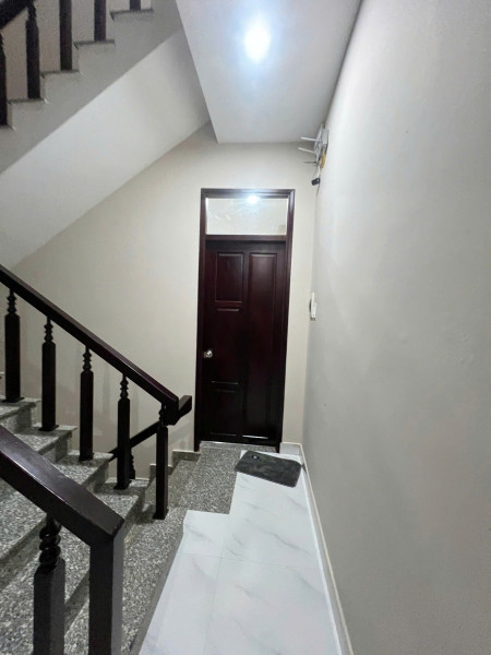 Bán nhà 3 tầng mặt tiền Nguyễn Thiện Kế Phường Sơn Trà - GẦN BIỂN MỸ KHÊ ⭐️⭐️