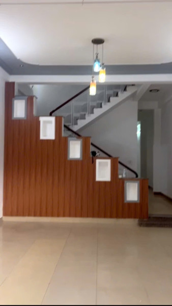 BÁN NHÀ 2 TẦNG MT LÊ VĂN AN – KHUÊ TRUNG, CẨM LỆ, GIÁ RẺ