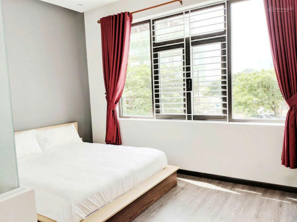 Bán nhà đà đẵng