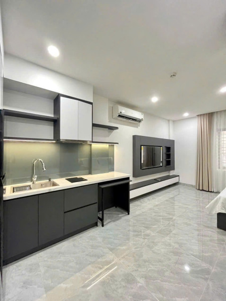 BÁN TÒA CĂN HỘ VIEW SÔNG HÀN, ĐƯỜNG CHƯƠNG DƯƠNG