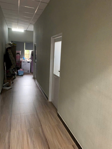 Mình cần bán nhà cấp 4 mặt tiền đường 3m75 An Hải Bắc 1 ( VỊ TRÍ ĐỐI DIỆN CÔNG VIÊN ) ⭐⭐⭐⭐⭐