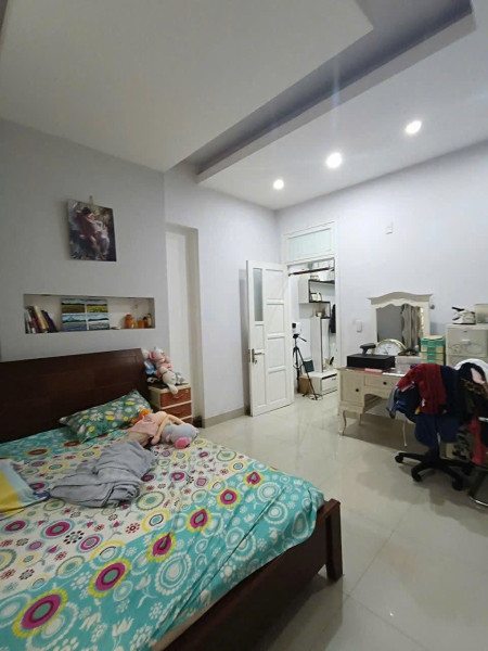 Cho thuê nhà TRẦN VĂN DƯ ĐÀ NẴNG