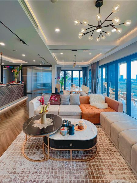 Bán 317m2 đất đường Phan Bá Vành, đối diện công viên, gần sông Hàn Đà Nẵng