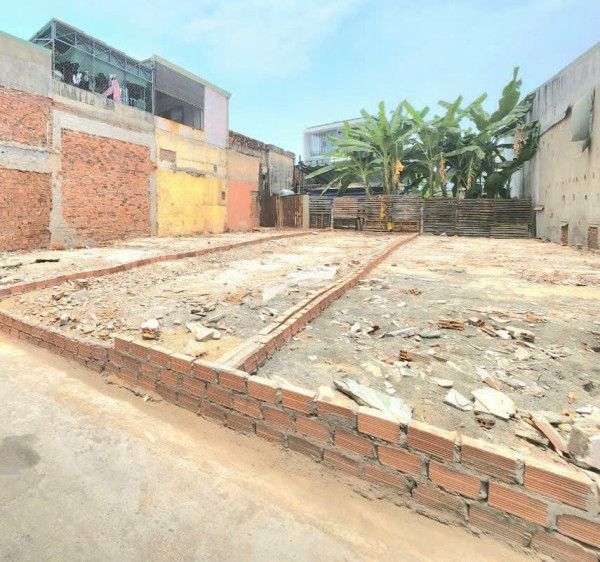 Cần bán lô đất kiệt Trương Định , Sơn Trà ⭐⭐⭐⭐ Vị trí đối diện Bãi Tắm Mân Thái đi vào