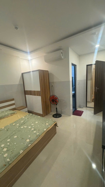 HOT HOT - CẦN BÁN LÔ ĐẤT đường Trường Sa (Hội An) Phường Cẩm An, thành phố Hội An, tỉnh Quảng Nam