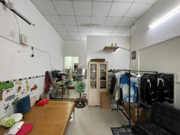 Tôi cần bán nhà cấp 4 mặt tiền đường 3m75 An Hải Bắc 1 , Phường Sơn Trà , Đà Nẵng ⭐⭐⭐⭐⭐