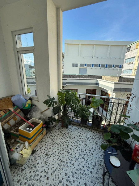 Ô TÔ ĐỖ TRƯỚC CỬA ĐIỆN BIÊN PHỦ - NHÀ 3 TẦNG -  NHỈNH 4 TỶ - 0917351553