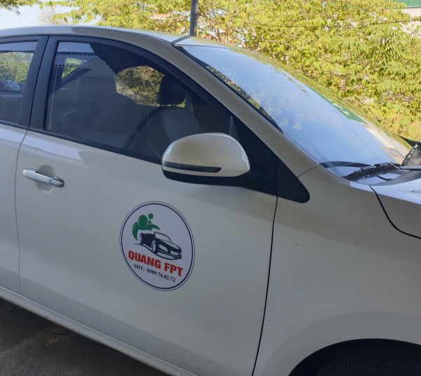 Bán lô đất Sungate ,  Lk3  Đường 5, Diện Tích 85m