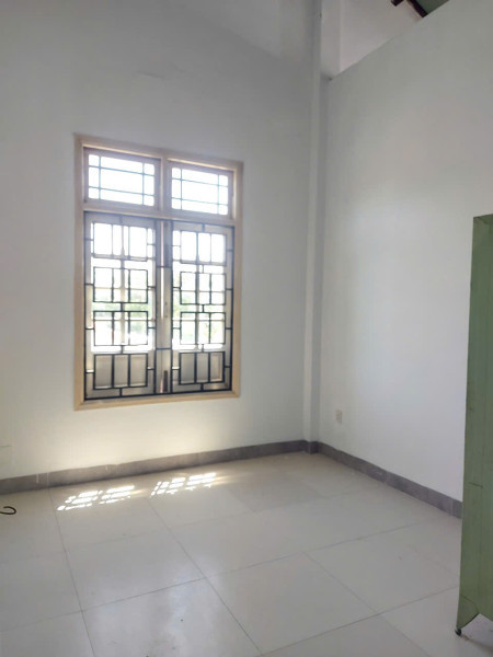 BÁN NHÀ 2T MT 28 THÁNG 3, CẨM KIM, HỘI AN, GIÁ RẺ