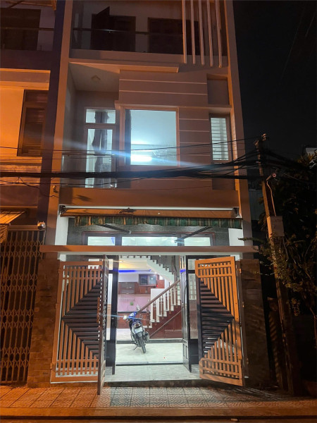19 An trung đông 6