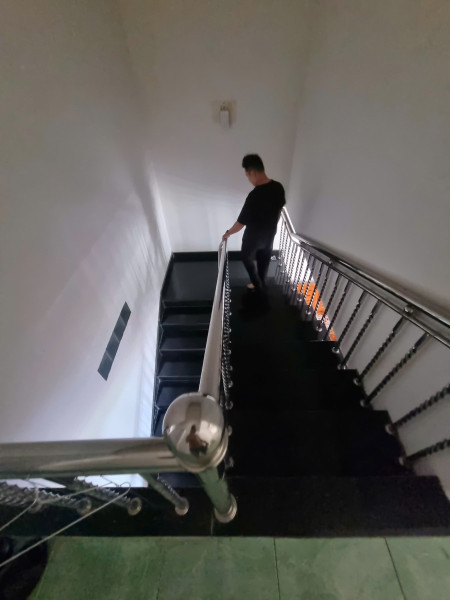 Tôi cần bán nhà mê đúc đường 5m5 Thôi Hữu , Khu Đầu Tuyến Sơn Trà ( Cách Biển 200m ) ⭐⭐⭐⭐⭐