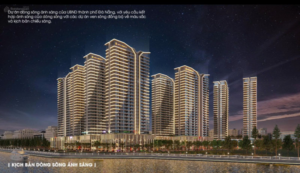 Kiệt tác Capital Square ngay cạnh Vincom. Mở bán giai đoạn đầu lên đến 17%