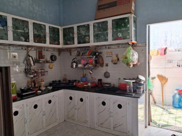 Tôi cần bán nhà c4 mặt tiền đường 3m75 An Mỹ 3 , Phường An Hải , TP. Đà Nẵng ⭐⭐⭐⭐