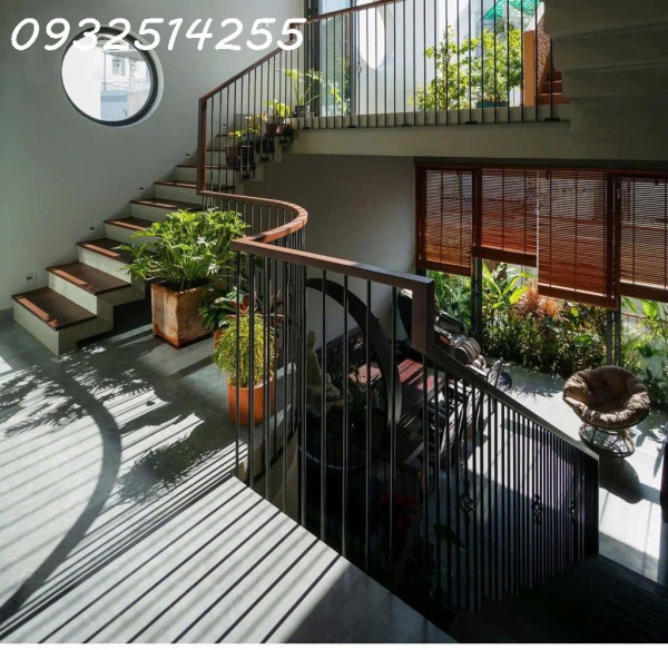 Bán nhà mặt phố Phan Bôi, Sơn Trà, Đà Nẵng. DT 80m2, 4 tầng, 5PN, sổ đỏ. Giá 13.5 tỷ. LH: 0932514255