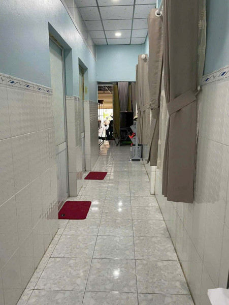 Mình cần bán nhà c4 mặt tiền 3m75 Nại Nghĩa 7 , Phường Sơn Trà ( GẦN SÔNG HÀN ) ⭐⭐⭐⭐⭐