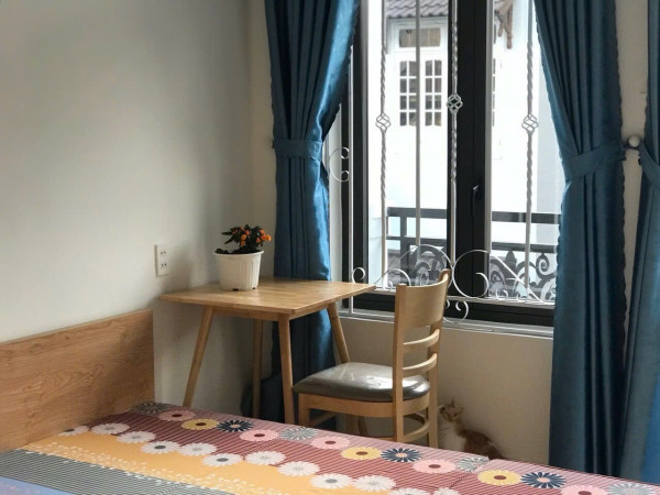 •TOÀ CĂN HÔ GÓC 2 MT MỸ ĐA ĐÔNG - 108m2(9x12) - DT : 35tr/tháng - Giá : 15,x Tỷ - Lh em Huy lvcc .