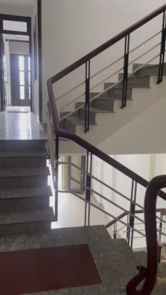 BÁN NHÀ 3 TẦNG KINH DOANH LÊ HỮU TRÁC - 91m2(Ngang4m2) - DT : 20tr/tháng - LH EM HUY LVCC .