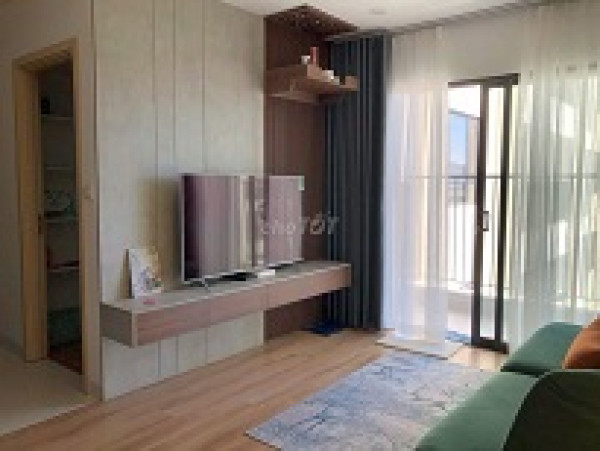 ► CĂN HỘ ĐÁNG SỐNG TẠI FPT CITY – FPT PLAZA 1