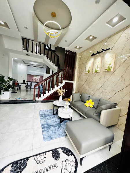 CHỦ CẦN BÁN nhà An Trung Đông- HẠ CHÀO 120Tr CHỈ CÒN 7.6 TỶ