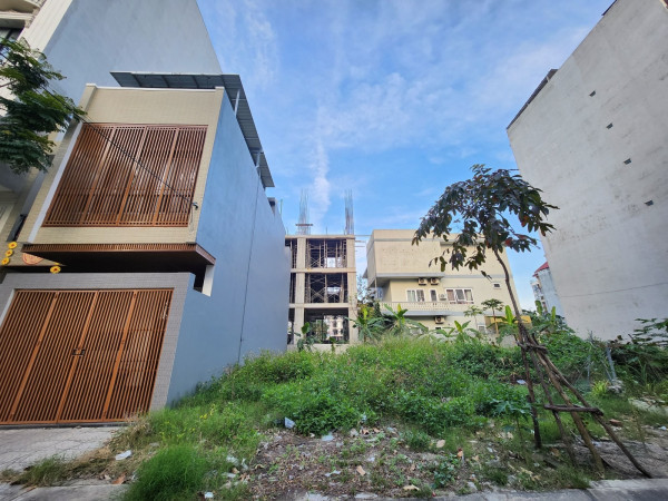 BÁN LÔ ĐẤT KHUÊ MỸ ĐÔNG - 115m2 Xây Ks Căn Hộ Đỉnh - Giá : 13 tỷ xx - Lh em Huy lvcc .