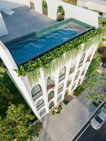 •BÁN TOÀ CĂN HỘ 6,5T Phố Thạch Lam -181m2(Ngang10m) - DT Khoán : 160tr/tháng - Giá : 32,x Tỷ. •BÁN TOÀ CĂN HỘ 6,5T Phố Thạch Lam -181m2(Ngang10m) - DT Khoán : 160tr/tháng - Giá : 32,x Tỷ.