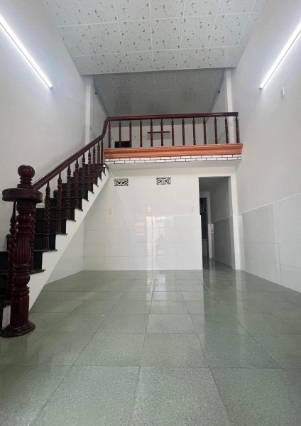 Bán nhà c4 mặt tiền 5m5 Nại Hiên Đông 15 Phường Sơn Trà , TP. Đà Nẵng ✨️✨️✨️